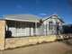 Photo - 10 Verin Lane, Port Kennedy WA 6172 - Image 2