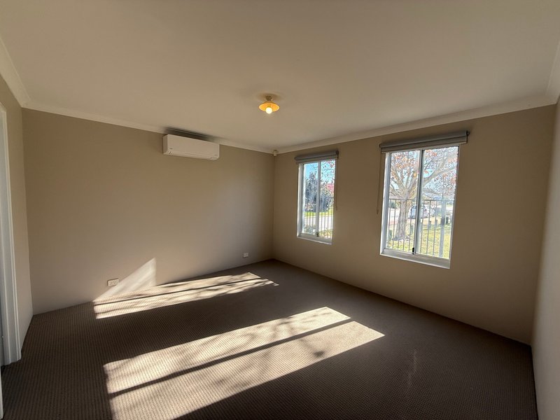 Photo - 10 Verin Lane, Port Kennedy WA 6172 - Image 3