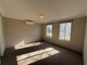 Photo - 10 Verin Lane, Port Kennedy WA 6172 - Image 3