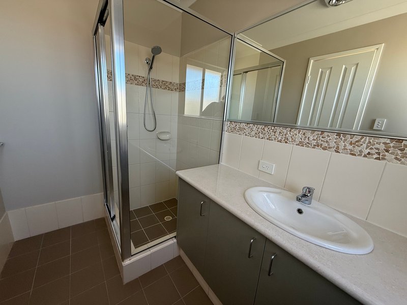 Photo - 10 Verin Lane, Port Kennedy WA 6172 - Image 4
