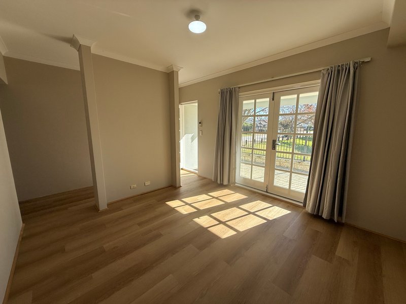 Photo - 10 Verin Lane, Port Kennedy WA 6172 - Image 5
