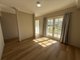 Photo - 10 Verin Lane, Port Kennedy WA 6172 - Image 5