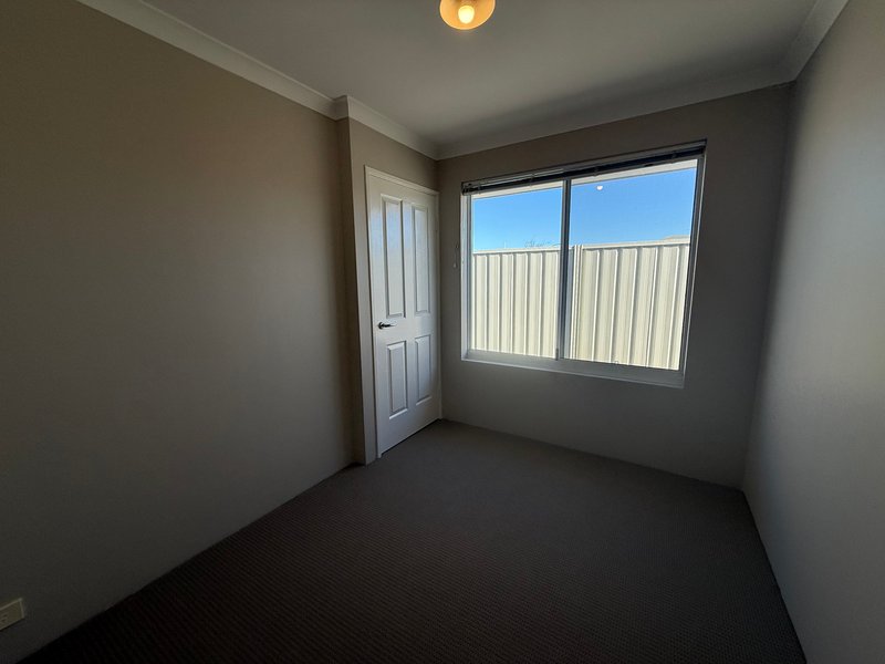 Photo - 10 Verin Lane, Port Kennedy WA 6172 - Image 9