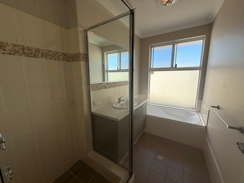 Photo - 10 Verin Lane, Port Kennedy WA 6172 - Image 10