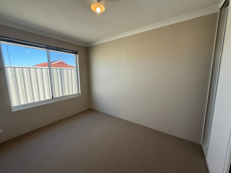 Photo - 10 Verin Lane, Port Kennedy WA 6172 - Image 11