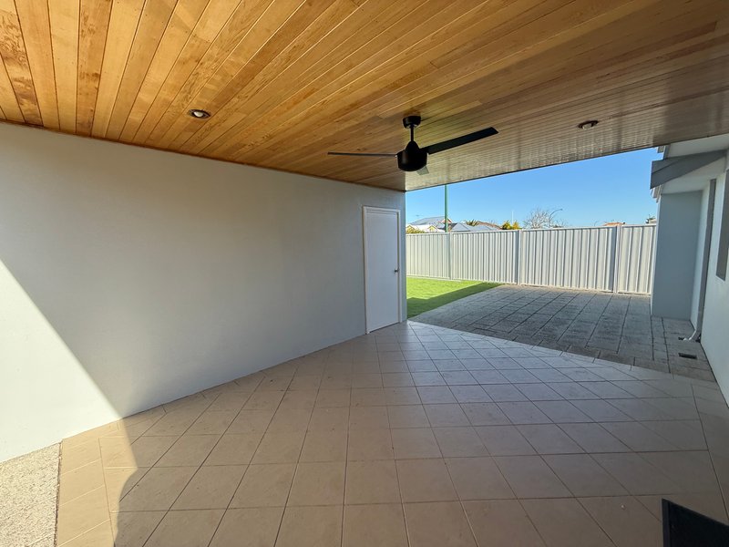 Photo - 10 Verin Lane, Port Kennedy WA 6172 - Image 13