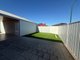 Photo - 10 Verin Lane, Port Kennedy WA 6172 - Image 14