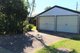 Photo - 10 Vermont Cres , Mount Warren Park QLD 4207 - Image 2