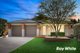 Photo - 10 Verna Place, Quakers Hill NSW 2763 - Image 1