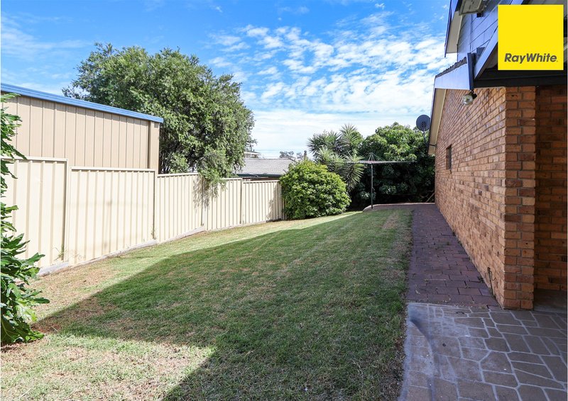 Photo - 10 Vernon Street, Inverell NSW 2360 - Image 18