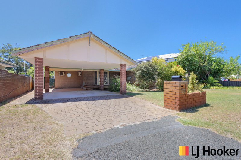 10 Vesta Crescent, Shelley WA 6148