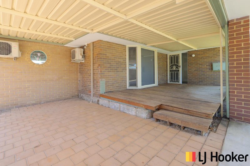 Photo - 10 Vesta Crescent, Shelley WA 6148 - Image 3