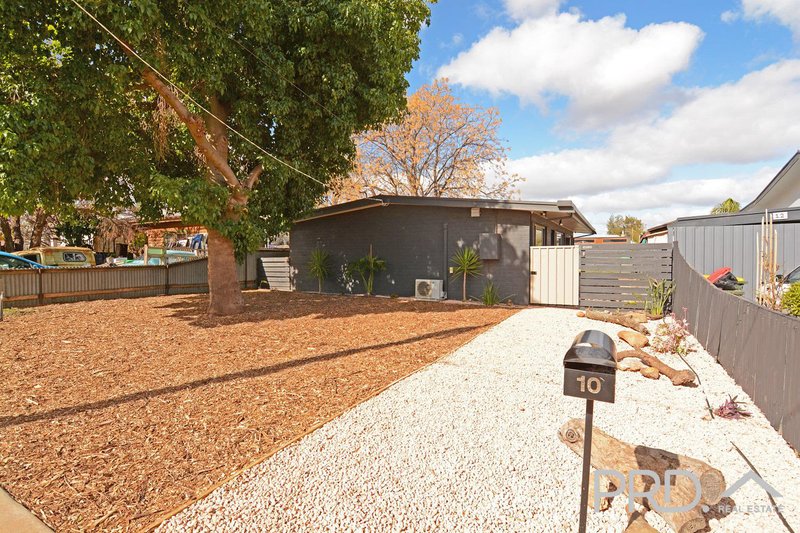 10 Victor Avenue, Mildura VIC 3500