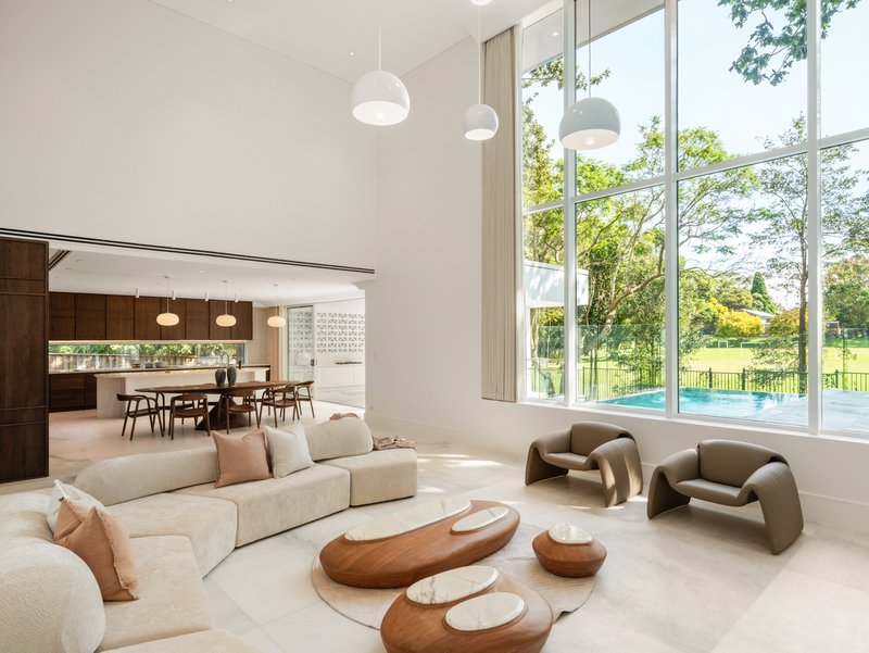Photo - 10 Victoria Avenue, West Pymble NSW 2073 - Image 2