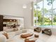Photo - 10 Victoria Avenue, West Pymble NSW 2073 - Image 2
