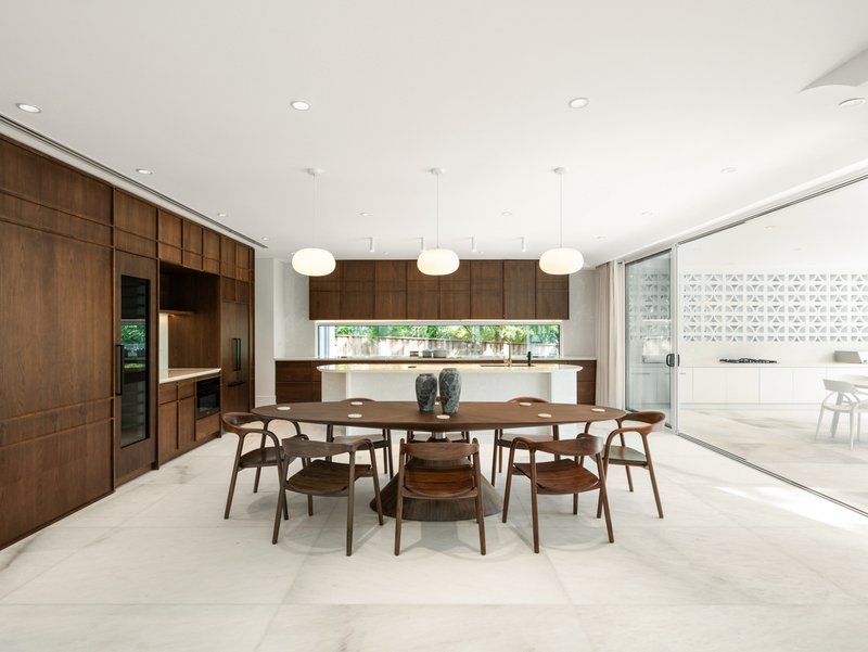 Photo - 10 Victoria Avenue, West Pymble NSW 2073 - Image 3