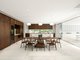 Photo - 10 Victoria Avenue, West Pymble NSW 2073 - Image 3