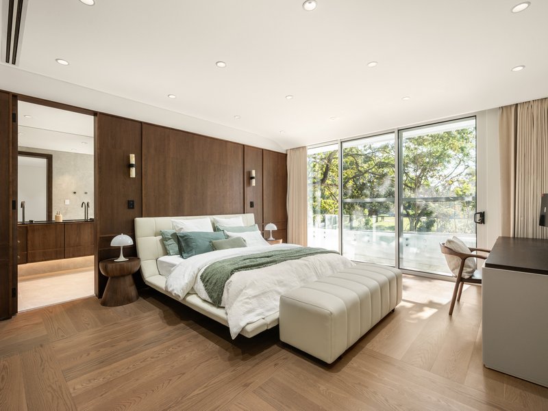 Photo - 10 Victoria Avenue, West Pymble NSW 2073 - Image 5