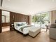 Photo - 10 Victoria Avenue, West Pymble NSW 2073 - Image 5