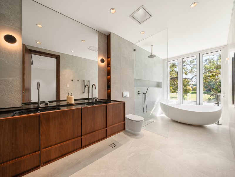 Photo - 10 Victoria Avenue, West Pymble NSW 2073 - Image 6