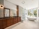 Photo - 10 Victoria Avenue, West Pymble NSW 2073 - Image 6