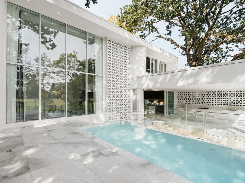 Photo - 10 Victoria Avenue, West Pymble NSW 2073 - Image 7