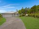 Photo - 10 Victoria Court, Maudsland QLD 4210 - Image 1