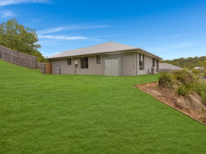 Photo - 10 Victoria Court, Maudsland QLD 4210 - Image 5