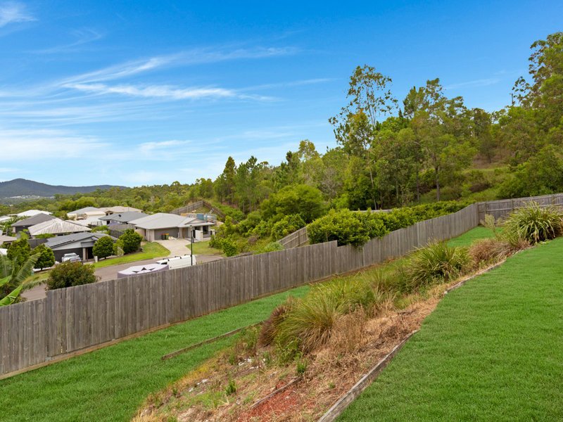 Photo - 10 Victoria Court, Maudsland QLD 4210 - Image 7