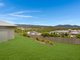 Photo - 10 Victoria Court, Maudsland QLD 4210 - Image 13