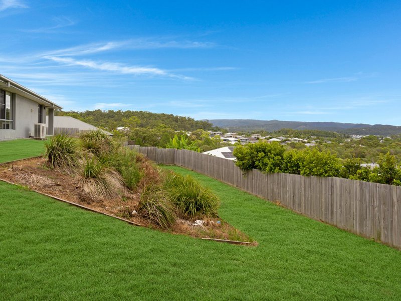 Photo - 10 Victoria Court, Maudsland QLD 4210 - Image 14