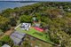 Photo - 10 Victoria Parade South, Coochiemudlo Island QLD 4184 - Image 2