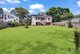 Photo - 10 Victoria Parade South, Coochiemudlo Island QLD 4184 - Image 3