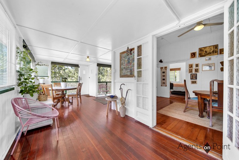 Photo - 10 Victoria Parade South, Coochiemudlo Island QLD 4184 - Image 15