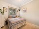 Photo - 10 Victoria Street, Brighton QLD 4017 - Image 3