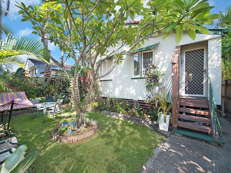 Photo - 10 Victoria Street, Brighton QLD 4017 - Image 7