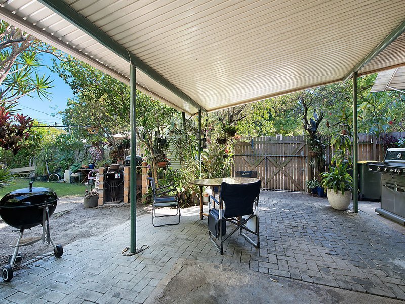 Photo - 10 Victoria Street, Brighton QLD 4017 - Image 8