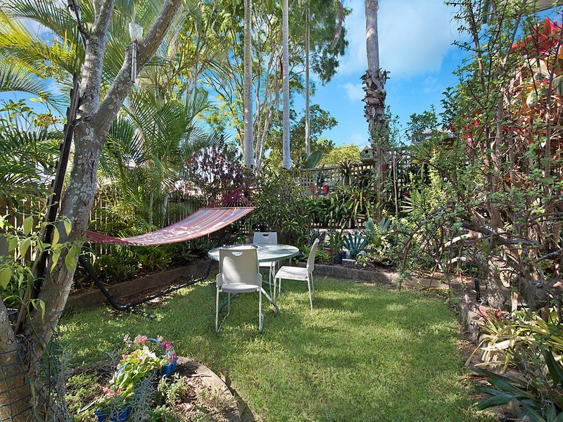 Photo - 10 Victoria Street, Brighton QLD 4017 - Image 9