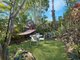 Photo - 10 Victoria Street, Brighton QLD 4017 - Image 9