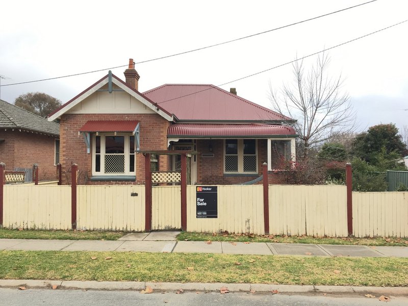 10 Victoria Street, Goulburn NSW 2580