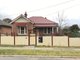 Photo - 10 Victoria Street, Goulburn NSW 2580 - Image 1