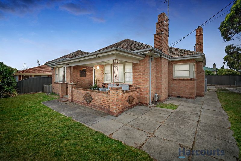 10 Victoria Street, Sebastopol VIC 3356