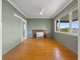 Photo - 10 Victoria Street, Sebastopol VIC 3356 - Image 3