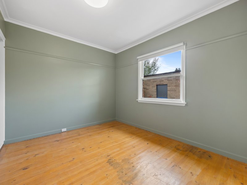 Photo - 10 Victoria Street, Sebastopol VIC 3356 - Image 5