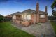 Photo - 10 Victoria Street, Sebastopol VIC 3356 - Image 1