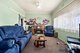 Photo - 10 Victoria Street, Sebastopol VIC 3356 - Image 5