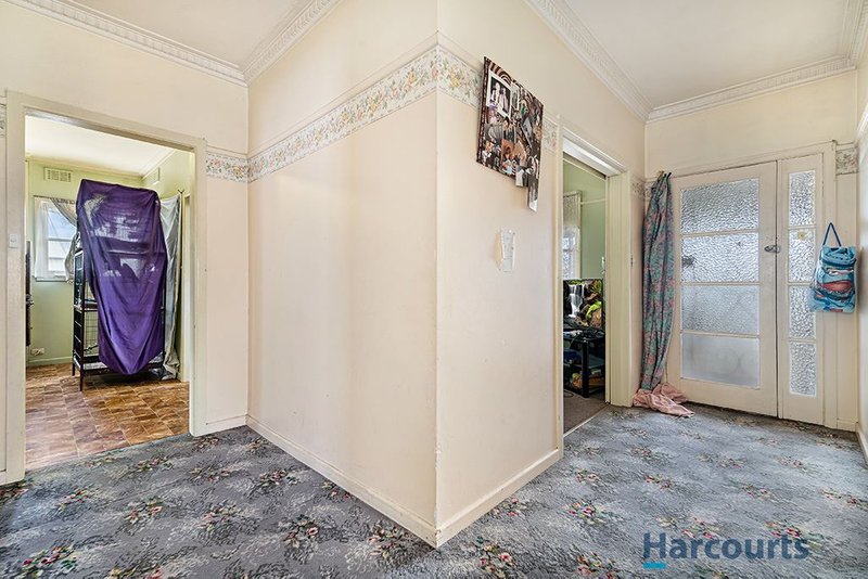 Photo - 10 Victoria Street, Sebastopol VIC 3356 - Image 6