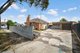 Photo - 10 Victoria Street, Sebastopol VIC 3356 - Image 12