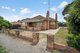 Photo - 10 Victoria Street, Sebastopol VIC 3356 - Image 13