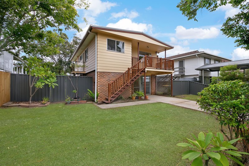 10 Victory Street, Virginia QLD 4014